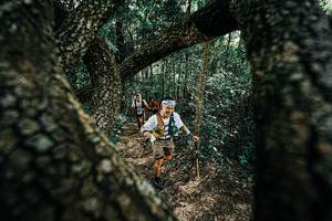 BIB: 
                            <button type="button" onclick="openModal(25392382)" class="btn btn-primary btn-sm float-right btn-popup" data-toggle="modal" data-target=".modal-high-quality">
                        <i class="fas fa-shopping-cart"></i> Add to Cart
                    </button>
                                            <button type="button" onclick="isThisMe(25392382, true)" class="btn btn-success btn-sm float-right btn-popup btn-isme hidden" data-toggle="tooltip" data-placement="bottom" title="นี่คือรูปของคุณใช่ไหม คลิกที่นี่เพื่อเอาเข้าอัลบั้ม">
                        <i class="fas fa-plus"></i> Add to album
                    </button>
                    <button type="button" onclick="isThisMe(25392382, false)" class="btn btn-warning btn-sm float-right btn-popup btn-isnotme hidden">
                        <i class="fas fa-ban"></i> Remove from album
                    </button>